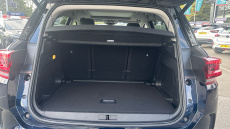 Citroen C5 Aircross 1.2 PureTech C-Series Edition 5dr Petrol Hatchback